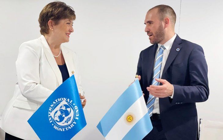 islandia 2008: el acuerdo que se pone como ejemplo para argentina