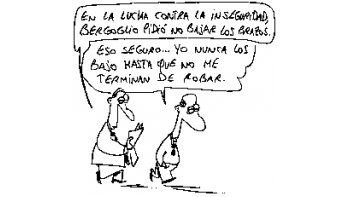 ámbito.com | REALIDAD.