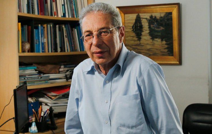 ámbito.com | PAG-DANIEL MARX-httpneuquenconvos.com.jpg