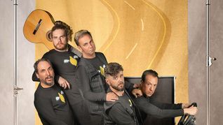 ámbito.com | unnamed