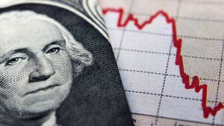 El BCRA dejó de ofrecer LEFI, piso de tasas de corto plazo. La caución cayó al mínimo en cinco años y obliga a redefinir las carteras en pesos.