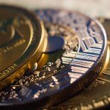 En el segmento de altcoins, predominan las subas. En el segmento de altcoins, predominan las subas.