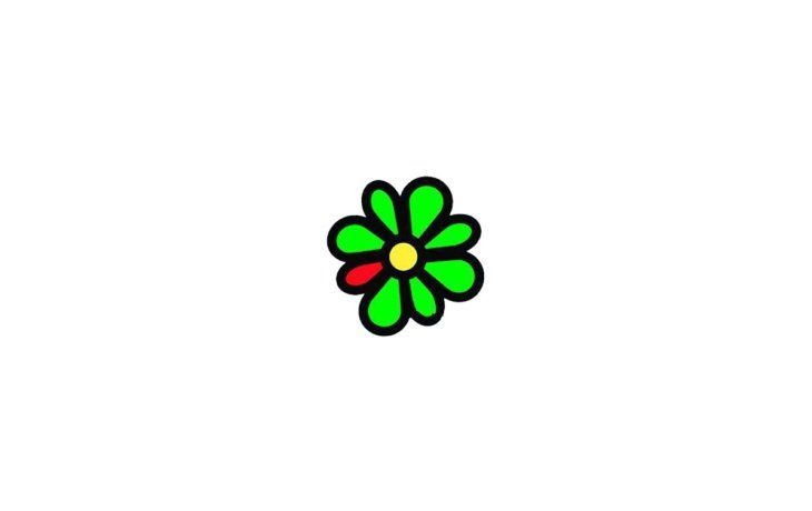 AOL se desprendió del ICQ.