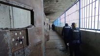 El paquete de medidas incluye tecnología, obras y refuerzo de personal.