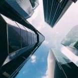 Catalinas y la zona norte de CABA, son las zonas más buscadas por las empresas. Catalinas y la zona norte de CABA, son las zonas más buscadas por las empresas.