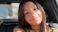 El diagnóstico personalizado es la clave para un desarrollo saludable. A través de la intervención de psicopedagogos y psicólogos, se busca identificar tanto las fortalezas cognitivas como las necesidades afectivas de cada persona.&nbsp;