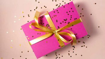 Los distintos bancos lanzaron promociones con beneficios exclusivos en shoppings e indumentaria.