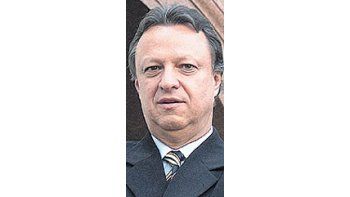 Felipe Rovera