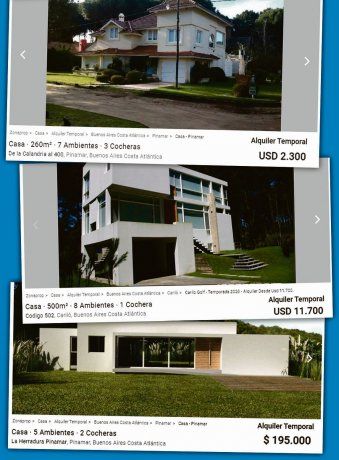 alquileres.jpg
