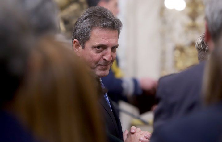 sergio-massa-miembro-la-camara-diputados-la-nacion-argentina