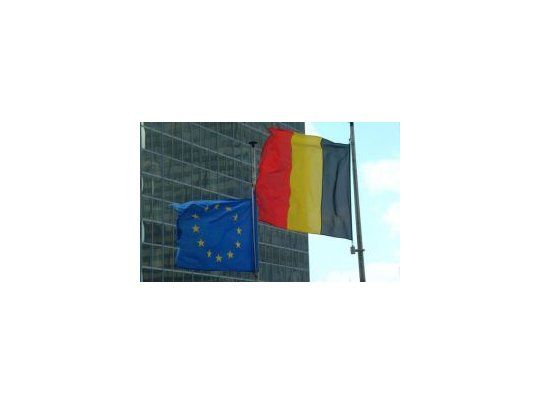 Advierten que a Bélgica no le queda margen para evitar la crisis