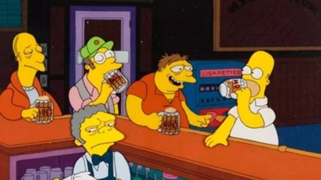 los-simpsonwebp