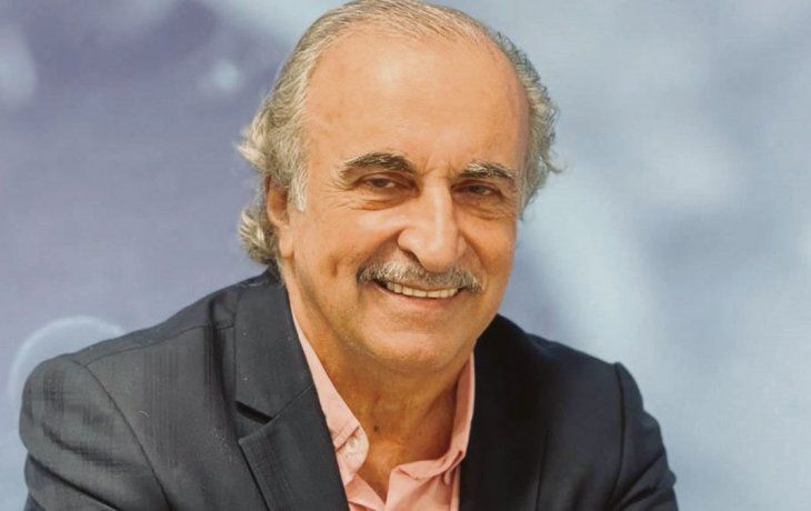 ámbito.com | daniel llermanos.jpg