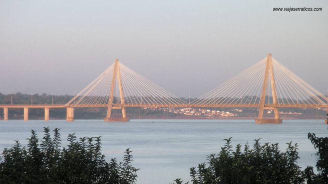 La Aduana secuestró 20 kilos de pasta base ocultos en una camioneta que intentaba cruzar el&nbsp;&nbsp; puente internacional que une Posadas con Encarnación.