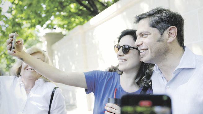 P10 - Kicillof (NA)_opt.jpeg