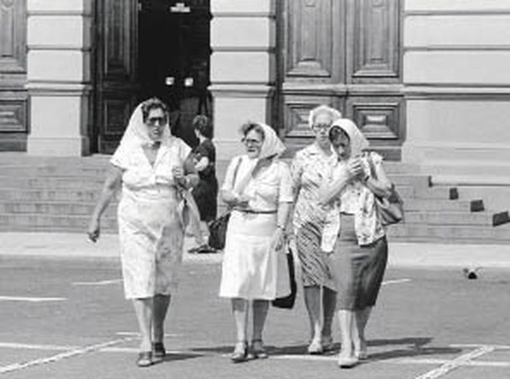 P9 - Hebe de Bonafini _opt.jpeg