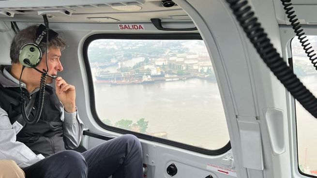 WhatsApp Image 2022-11-02 at 14.19.30.jpeg