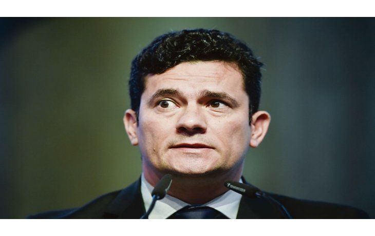 ámbito.com | Sérgio Moro