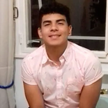 se cumplen seis anos del crimen de fernando baez sosa: se realizara una misa para renovar el pedido de justicia se cumplen seis anos del crimen de fernando baez sosa: se realizara una misa para renovar el pedido de justicia