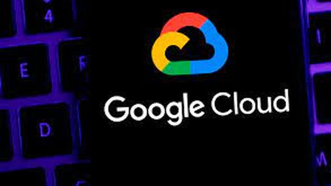 Las acciones de Alphabet han subido un 41% en los últimos 12 meses.