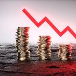 Cepal recortó nuevamente las proyecciones de crecimiento para Uruguay. Cepal recortó nuevamente las proyecciones de crecimiento para Uruguay.