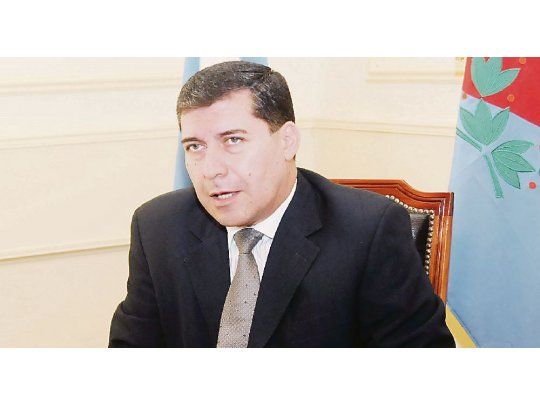 Sergio Casas