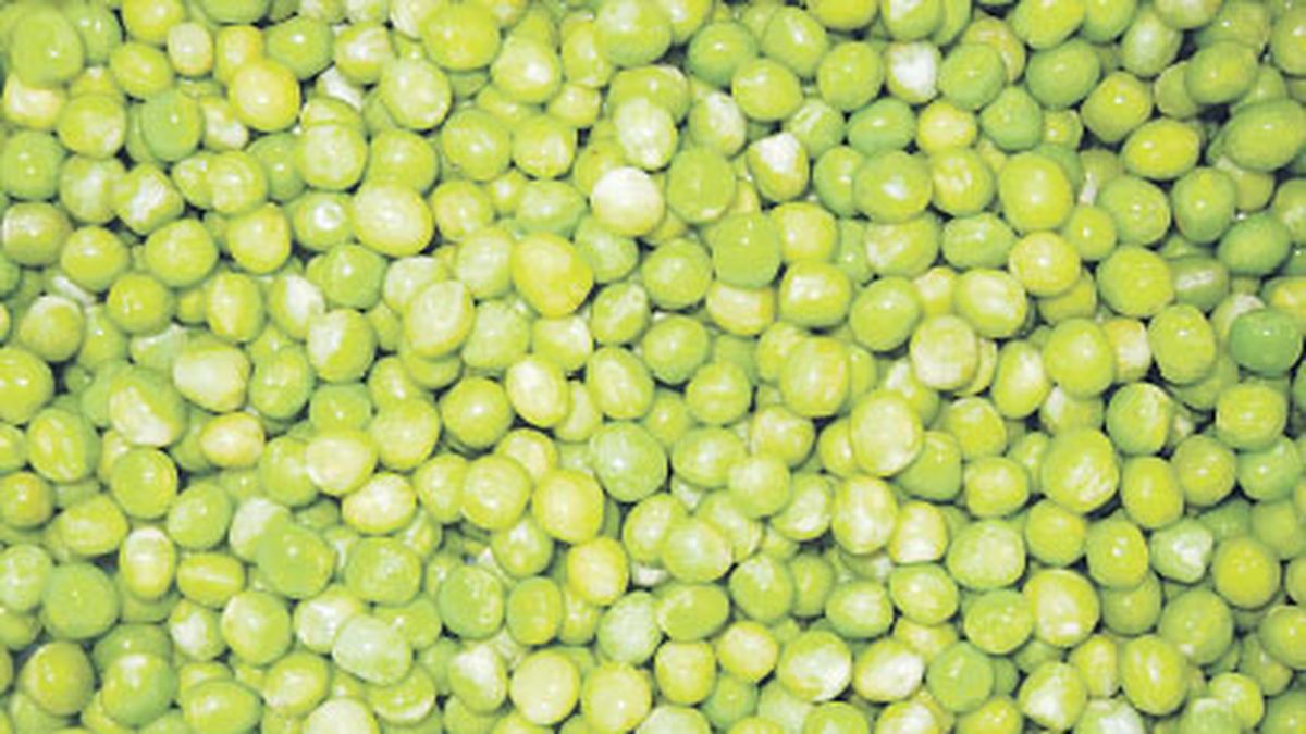 This is the superfood you have to eat 4 times a week, according to Harvard