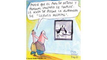 ámbito.com | Situación