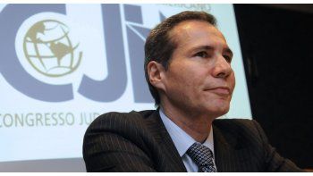 La causa por la cuenta y la compra de propiedades estuvo a cargo del juez Rodolfo Canicoba Corral. Pero la Cámara Federal lo apartó y fue reemplazado por Bonadio.