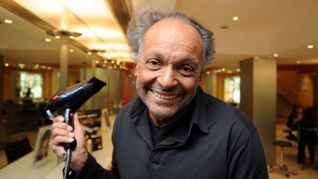 Polémica vinculación entre Roberto Giordano y Jeffrey Epstein.