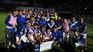 Vélez advanced in the Argentine Cup and will now go against Lanús. Vélez advanced in the Argentine Cup and will now go against Lanús.