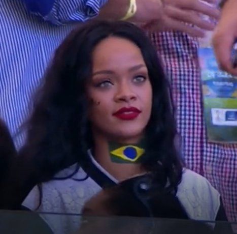 Rihanna Brasil.jpg