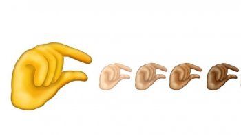 los nuevos emojis de whatsapp: ¿que significan los mas polemicos?