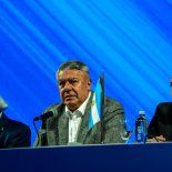 ¿Qué es la Recopa de Campeones? La nueva competencia de AFA para 2026 ¿Qué es la Recopa de Campeones? La nueva competencia de AFA para 2026