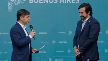 Para Keplak la circulación de la variante Delta se está controlando
