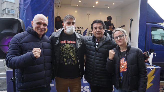 Espert y Píparo (1).jpeg