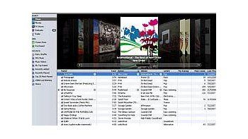 Se dispara la venta de música por Internet
