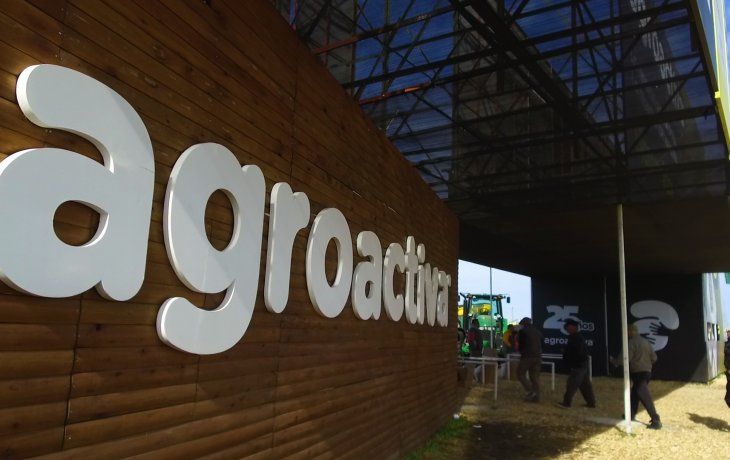 Entre las herramientas destacadas se encuentra la Tarjeta AgroCabal, un instrumento de financiamiento con cobertura nacional, plazos de hasta un año y vencimiento a elección del productor. 
