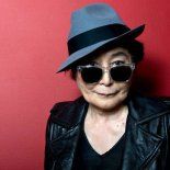 La artista supo administrar bien sus fondos y acrecentar su fortuna a cientos de millones. La artista supo administrar bien sus fondos y acrecentar su fortuna a cientos de millones.