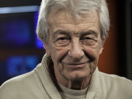 Arturo Bonin.jpg