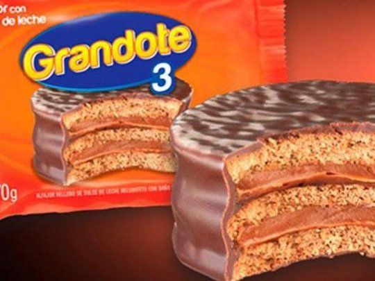 En octubre del año pasado,&nbsp;el grupo Blende adquirió la empresa La Nirva y desde ese momento frenaron su producción, según denunciaron los empleados.