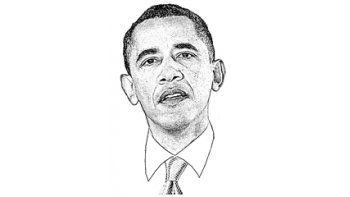 Barack Obama