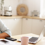 IMSS confirma la noticia que ningún nuevo pensionado quiere escuchar: así afecta a tu retiro  IMSS confirma la noticia que ningún nuevo pensionado quiere escuchar: así afecta a tu retiro