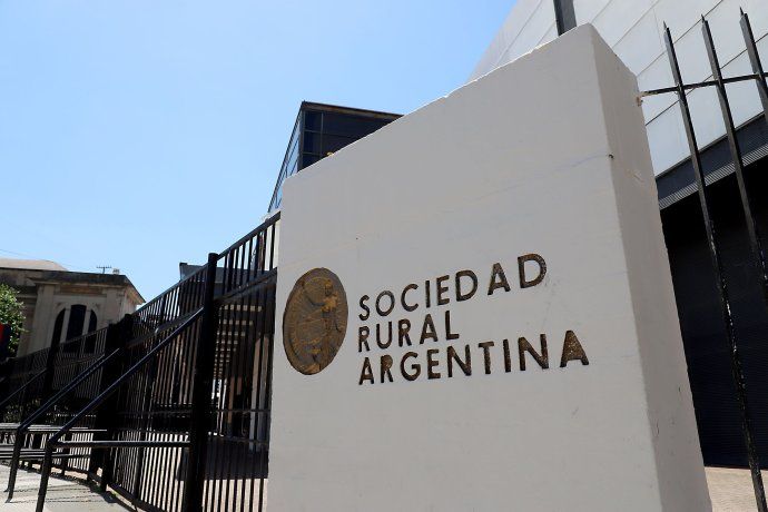 Archivo. Archivo.