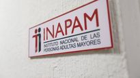 El urgente aviso de INAPAM sobre los horarios de atención médica gratuita en CDMX para todos los adultos mayores.