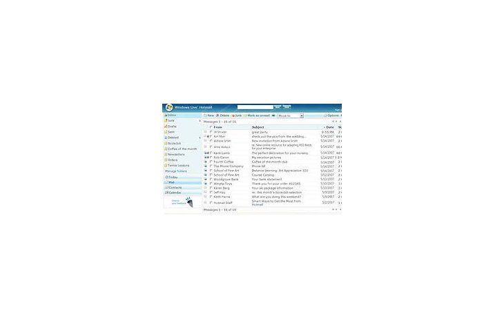 Las claves fueron publicadas en un blog. Microsoft no confirmó la veracidad de la denuncia, pero está investigando.