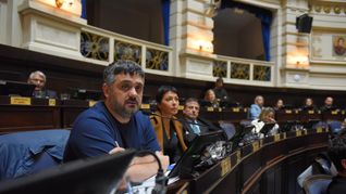 rige en la provincia el registro de datos geneticos de cadaveres no identificados rige en la provincia el registro de datos geneticos de cadaveres no identificados