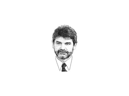 Daniel Filmus