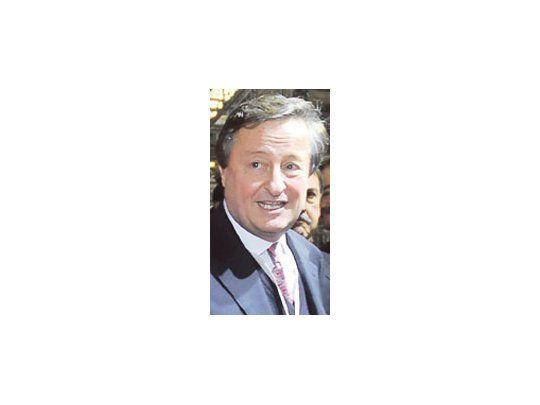 Cristiano Rattazzi