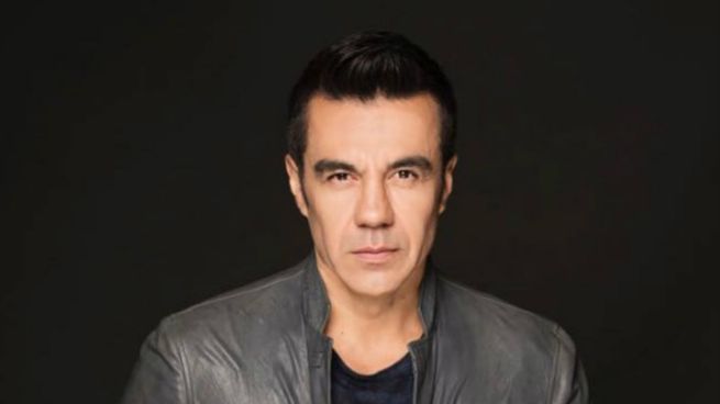 El error de Adrián Uribe que involucra a TV Azteca en pleno regreso a Televisa